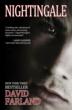 David Farland's Nightingale Wins 2012 Hollywood Book Festival